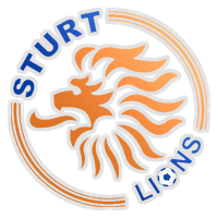 Sturt Lions